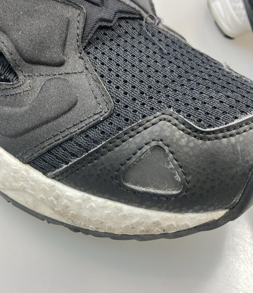 Reebok ローカットスニーカー INSTAPUMP FURY 95 GX9433 ユニセックス SIZE 25.5 (XL) リーボック