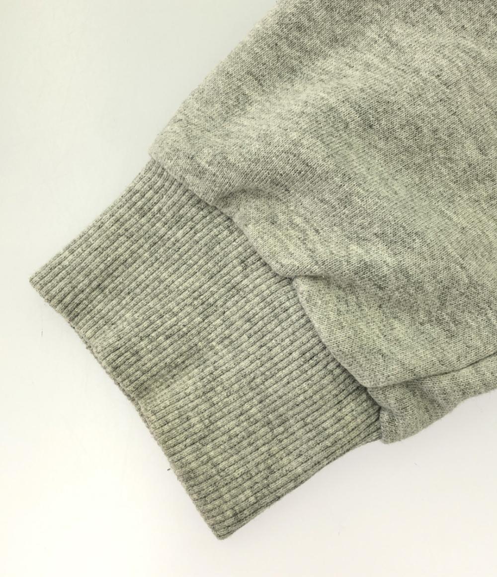 サンローラン 長袖スウェット レディース SIZE M (M) SAINT LAURENT