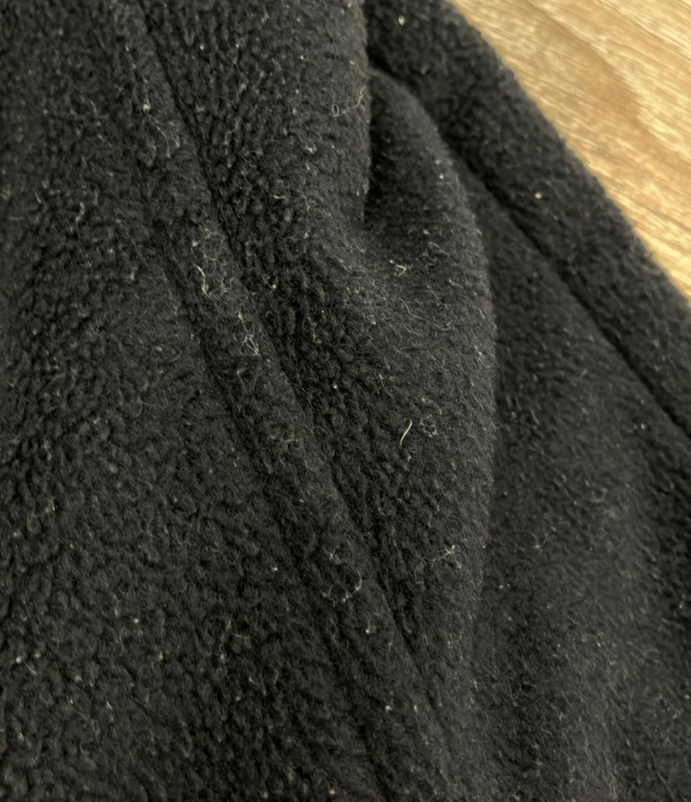 コロンビア フリース ブルゾン メンズ SIZE S (S) Columbia