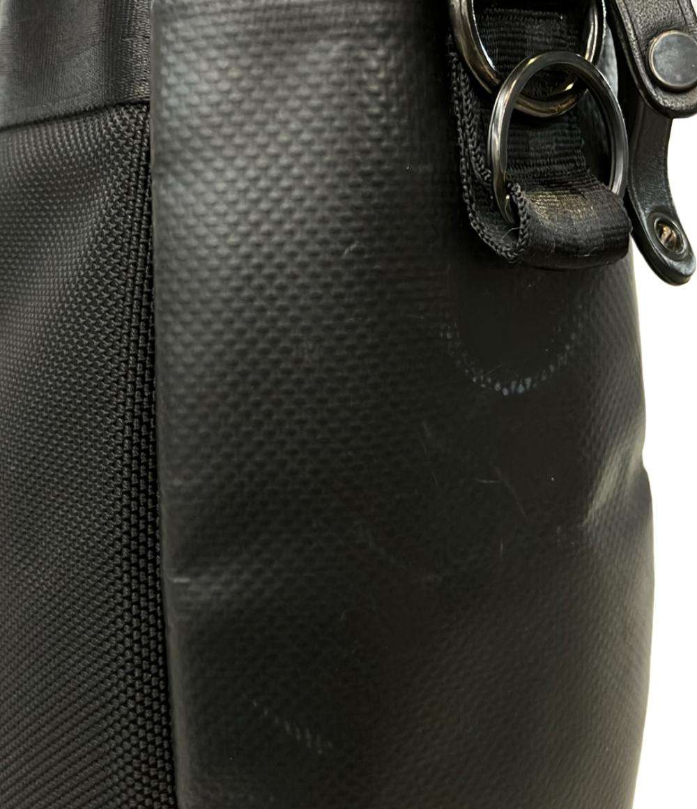 ポータークラシック ブリーフケース ヒート メンズ PORTER CLASSIC