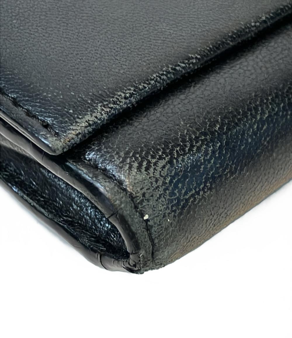 クロエ 長財布 レディース Chloe