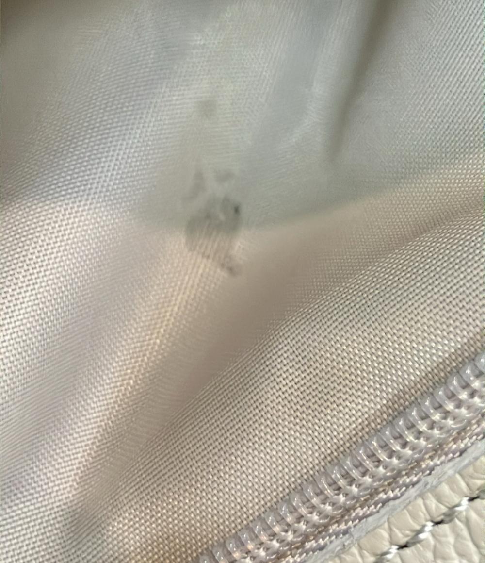 アッシュエレン ハンドバック レディース ASHELEN