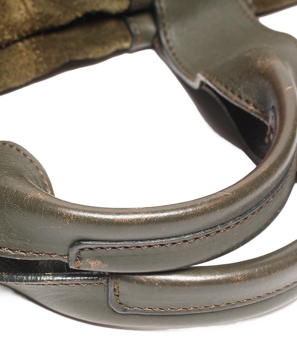 Jimmy Choo ハンドバッグ トートバッグ レディース ジミーチュウ