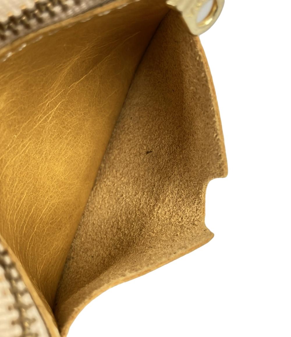 ズッケロフィラート コインケース レディース Zucchero filato