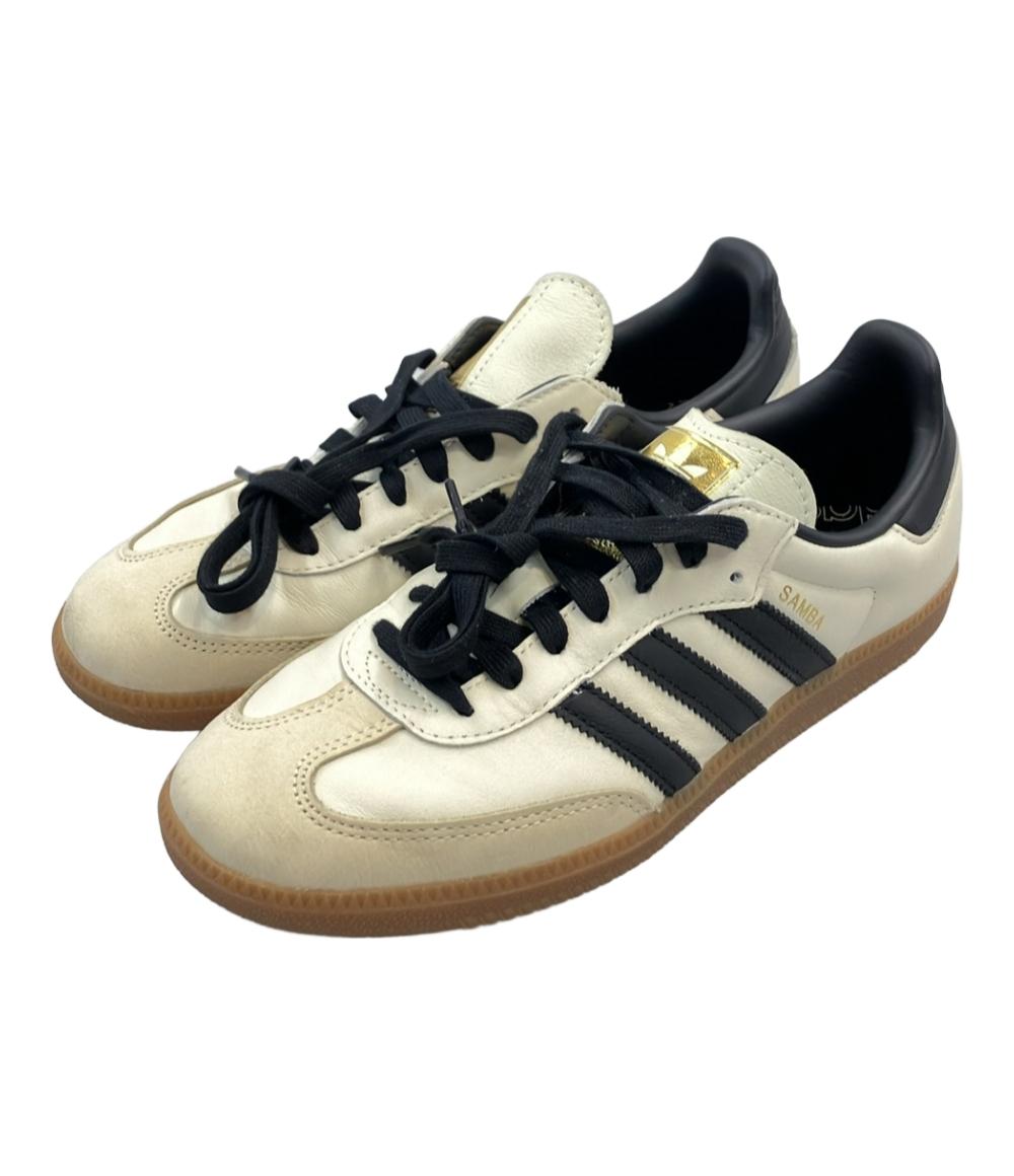 adidas / ローカットスニーカー/26.5cm/マルチカラー/GW0297 adidas◇ローカットスニーカー/26.5cm/マルチカラー/GW0297 メンズ