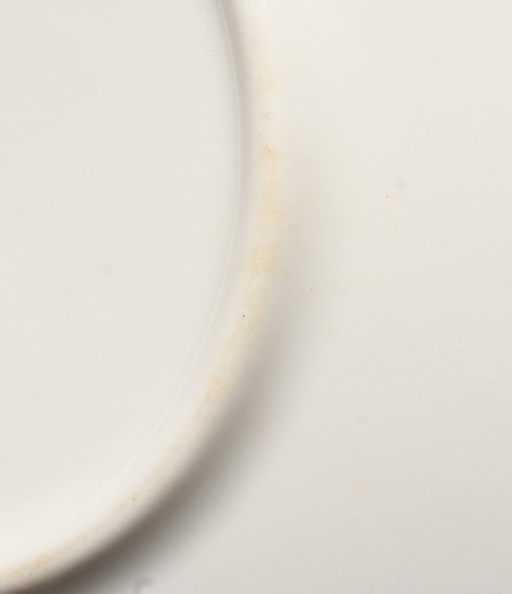 WEDGWOOD カップ&ソーサー 2客セット ペア コロラド ウェッジウッド