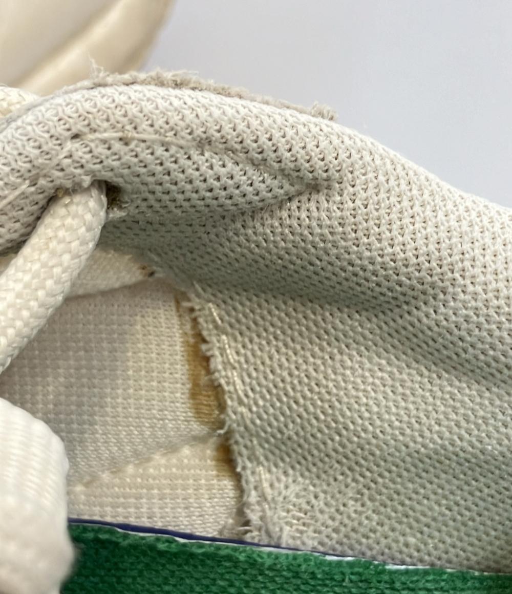 プーマ ローカットスニーカー レディース SIZE 24.0 (L) PUMA