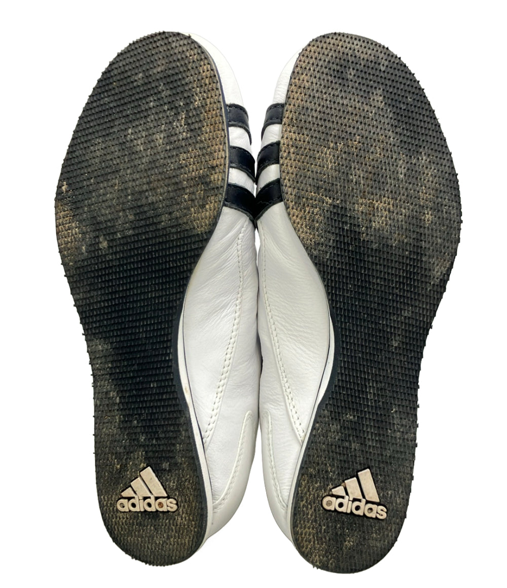adidas ローカットスニーカー 036913 レディース SIZE 24.0 アディダス