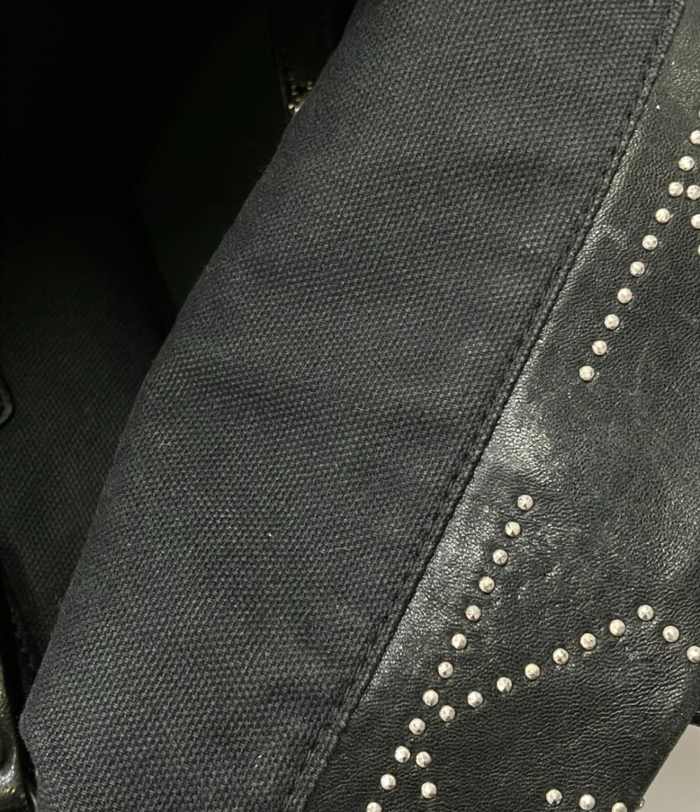 ジミーチュウ トートバッグ ショルダーバッグ 肩掛け レディース Jimmy Choo