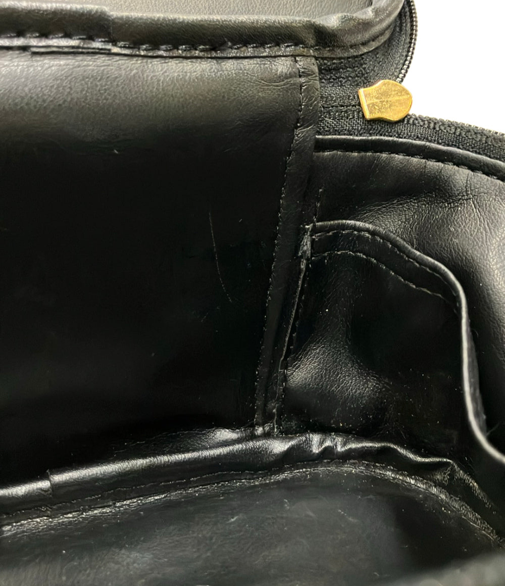 Longchamp ポーチ レディース ロンシャン