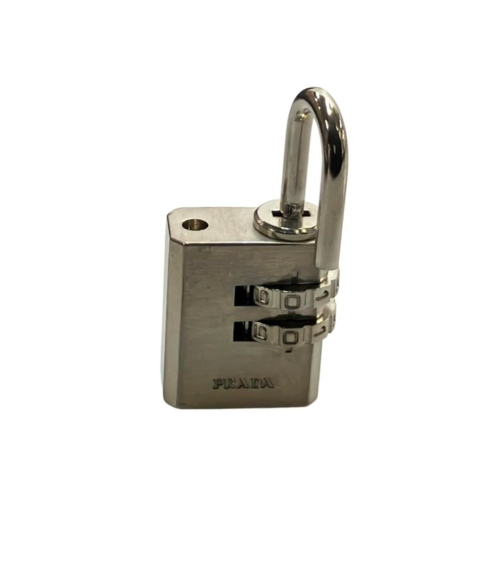 プラダ ボストンバッグ メンズ PRADA