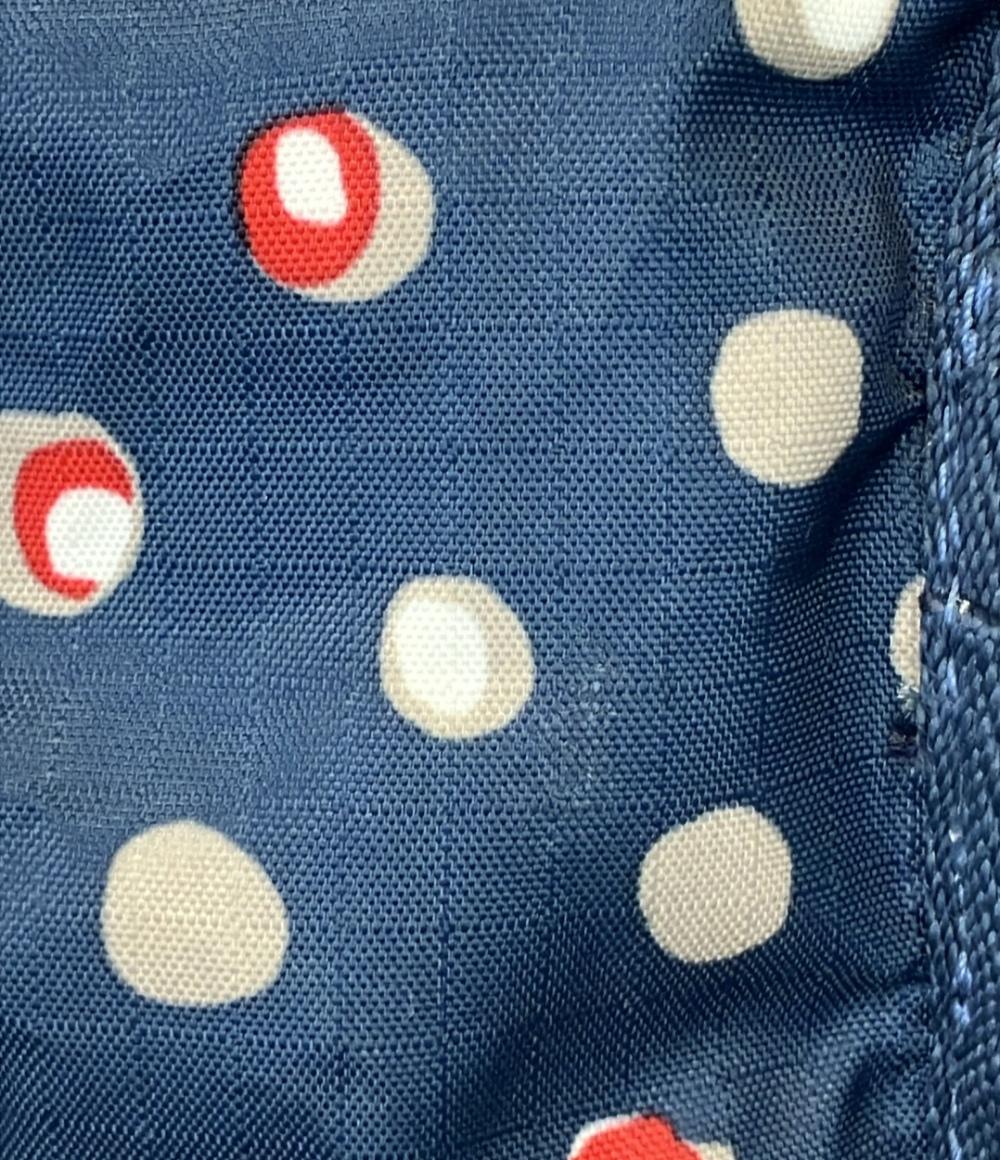 美品 LeSportsac ショルダーバッグ レディース レスポートサック