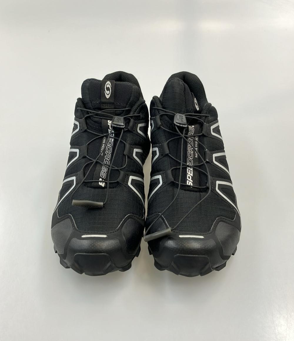 Salomon ローカットスニーカー メンズ SIZE 28.0 (XL) サロモン