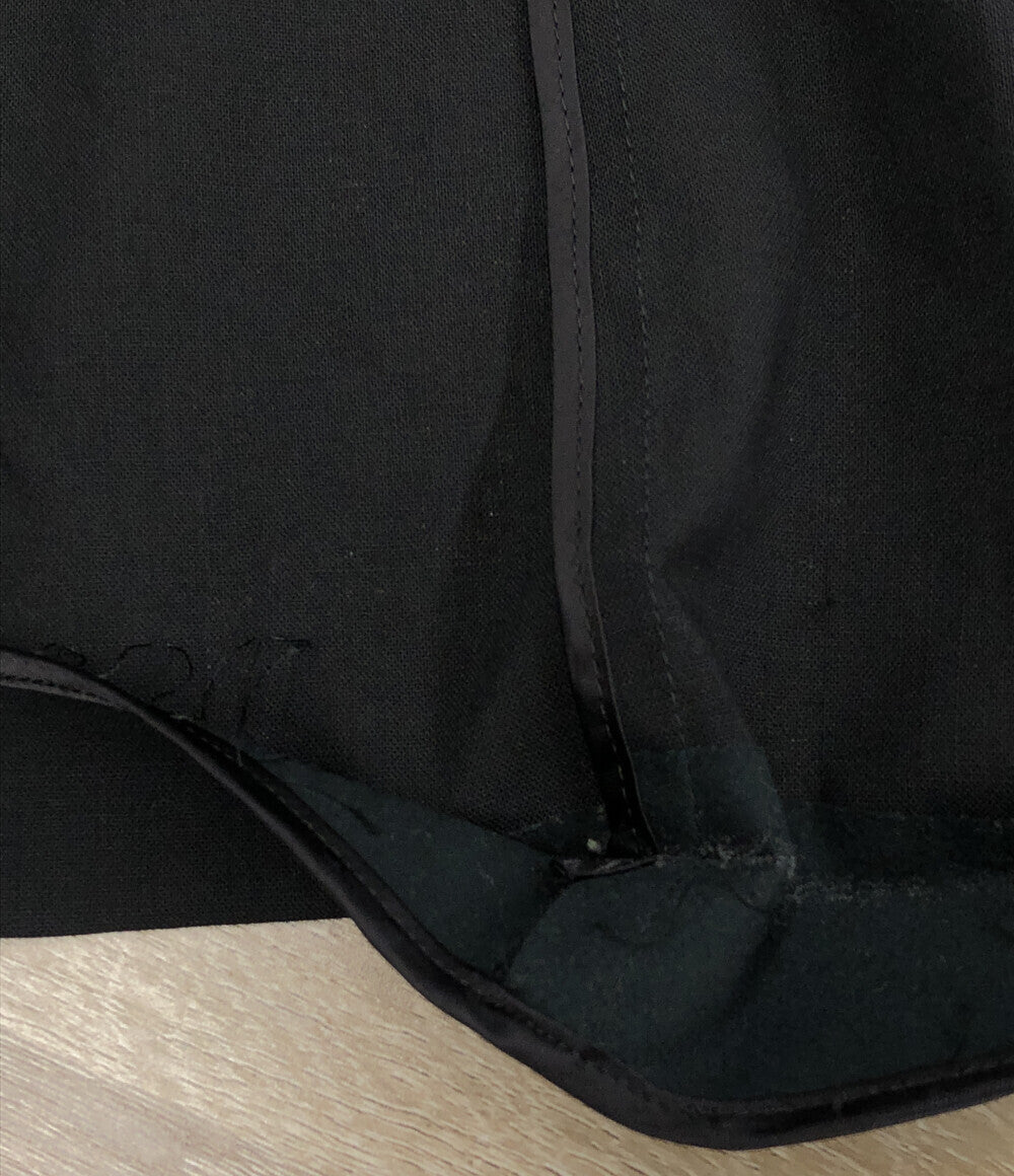 ノット テーラードジャケット メンズ SIZE 1 (S) KNOTT