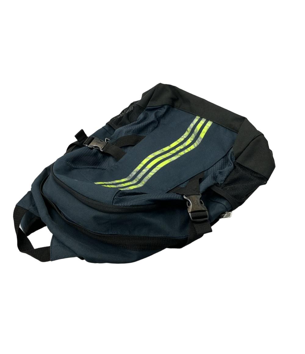 訳あり アディダス リュック キッズ adidas