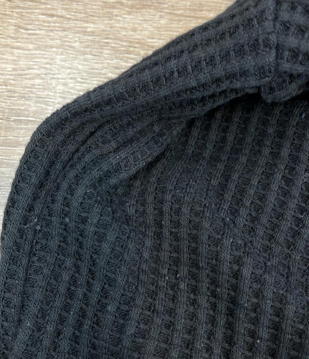 adidas トラックジャケット ベッケンバウアー ワッフル レディース SIZE XS アディダス