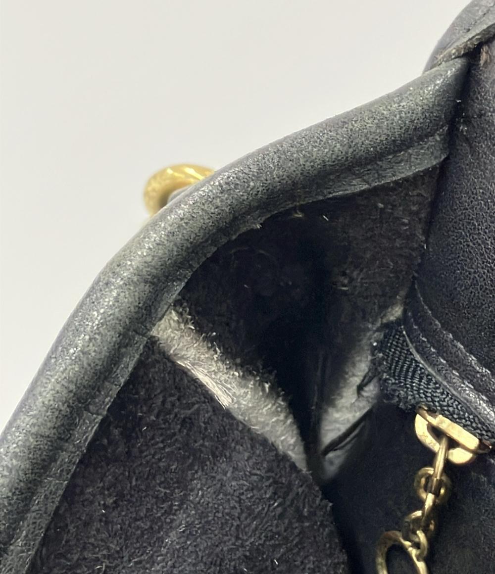 コーチ 2WAY ハンドバッグ ショルダーバッグ 斜め掛け オールドコーチ 9870 レディース COACH