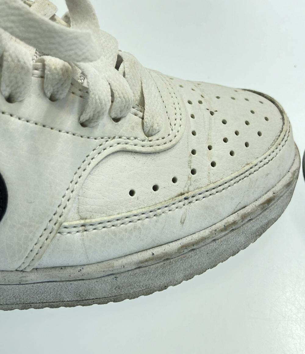 ナイキ ローカットスニーカー DH3158-101 レディース SIZE 23.5 (M) NIKE