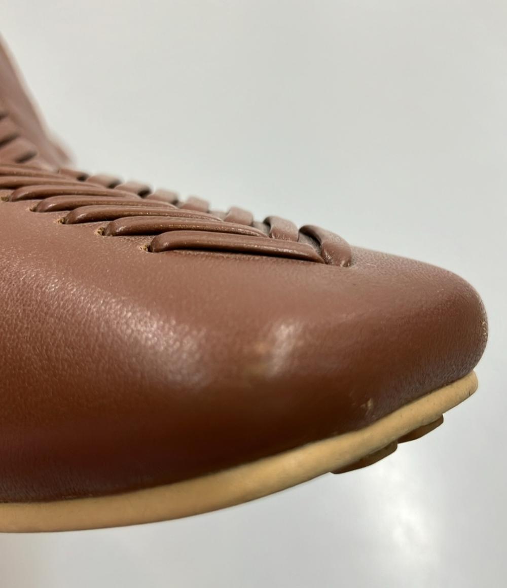 ベジ パンプス レディース SIZE 37 (M) VEGE