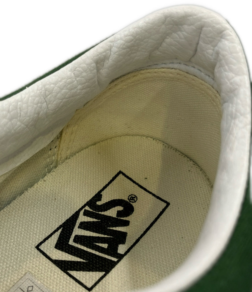 VANS ローカットスニーカー オールドスクール メンズ SIZE 27.5 ヴァンズ