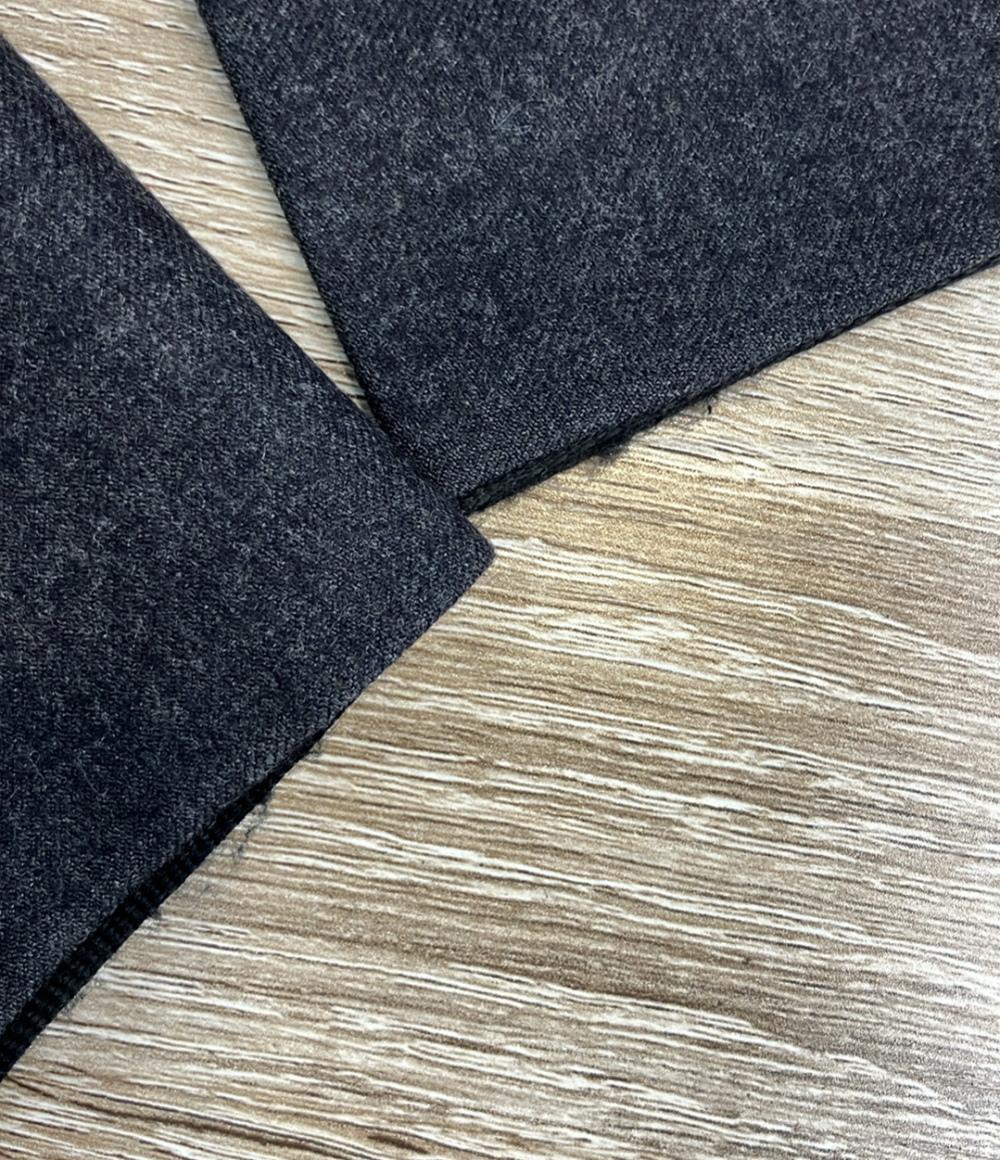 PRADA セットアップ パンツスーツ メンズ SIZE 46R (L) プラダ