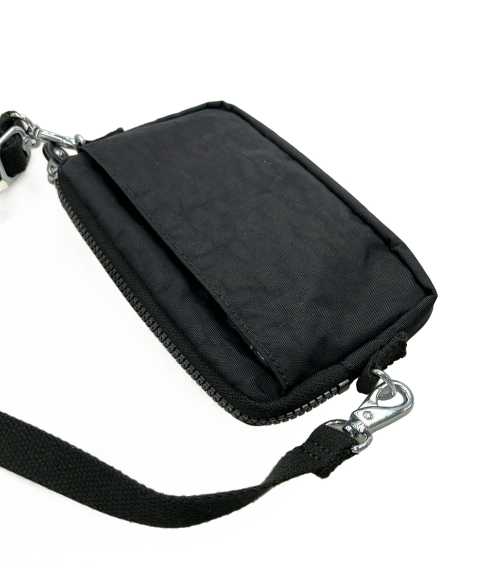Kipling ショルダーバッグ 斜め掛け レディース キプリング