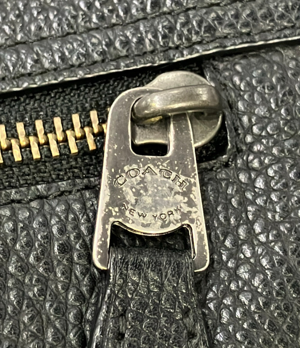 COACH ボディバッグ 72321 メンズ コーチ