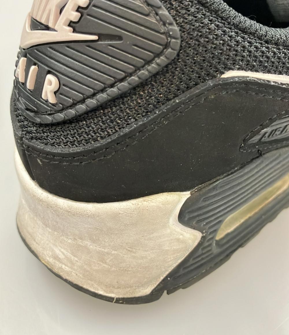 ナイキ ローカットスニーカー CQ2560-001 レディース SIZE 23 (M) NIKE