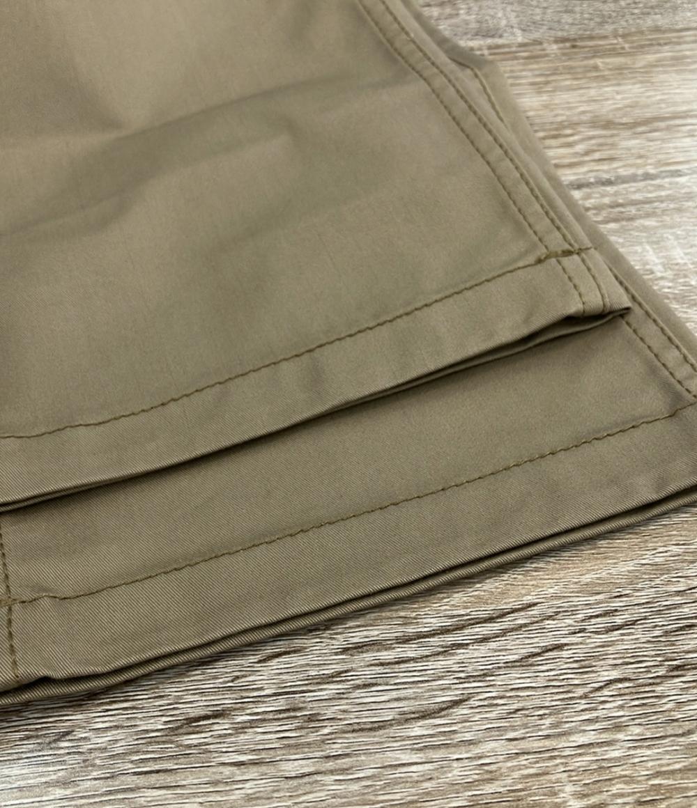 美品 ディッキーズ ストレッチストレートパンツ メンズ SIZE LL (LL) Dickies