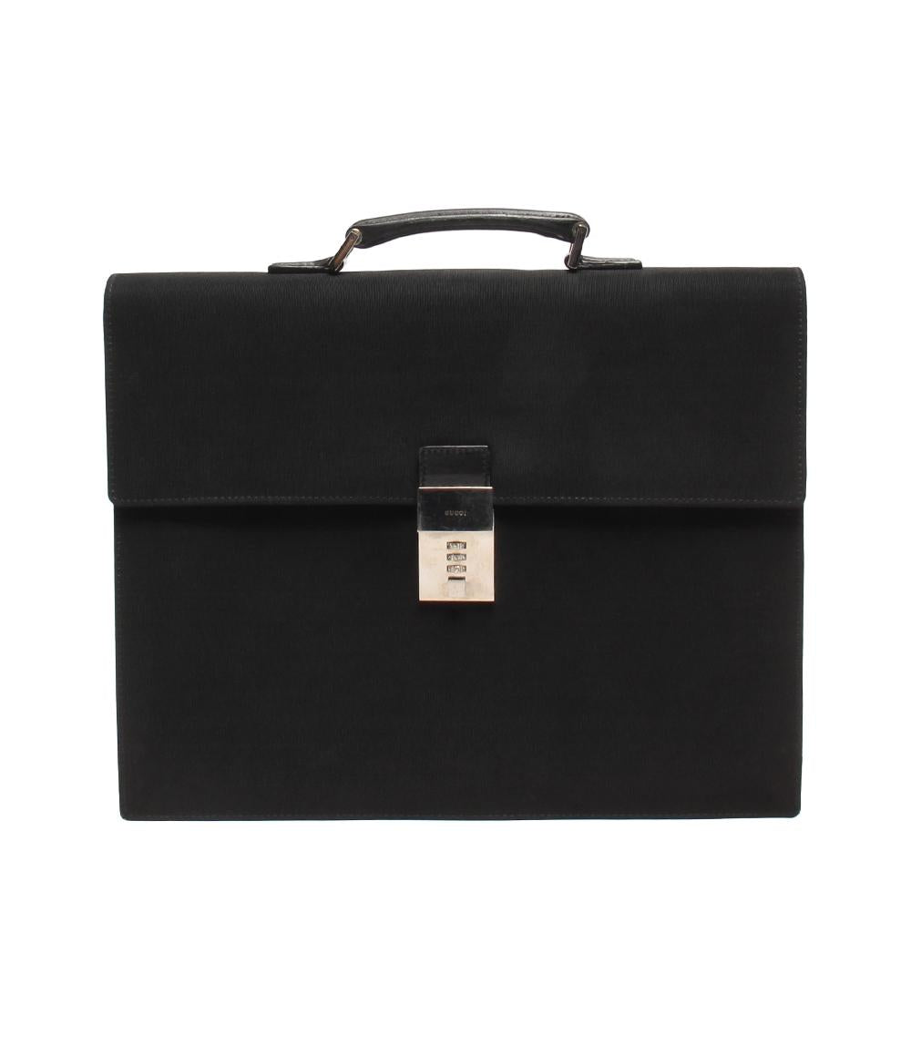 グッチ ブリーフケース ビジネスバッグ 015 3715 212792 メンズ