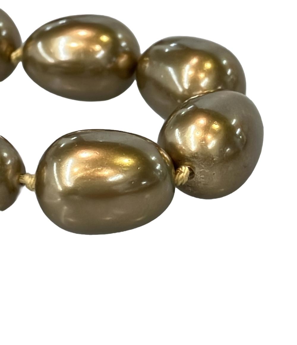 モネ ネックレス レディース Monet