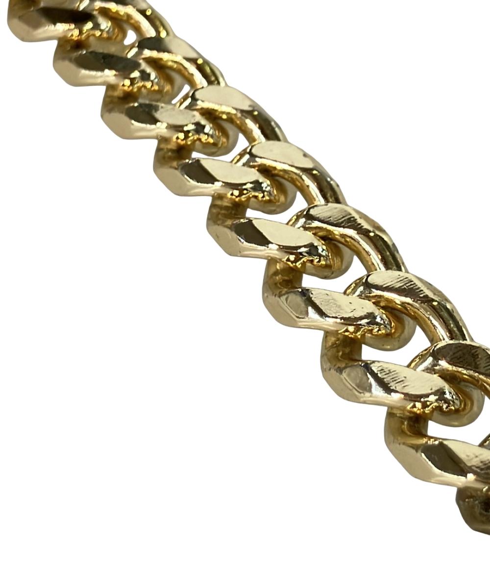 CHARLES&KEITH ショルダーバッグ 斜め掛け レディース チャールズ&キース