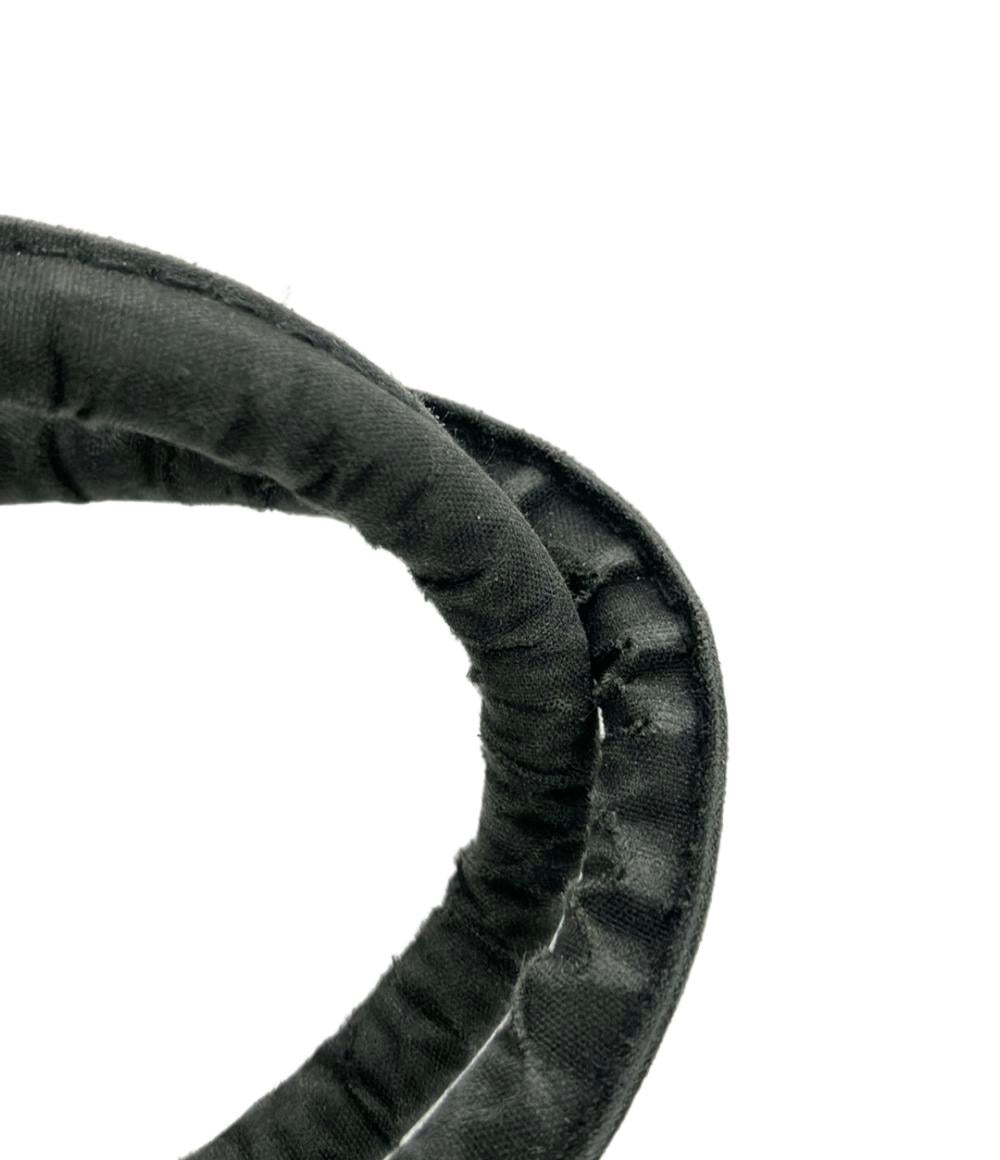 a-jolie ハンドバッグ レディース アジョリー