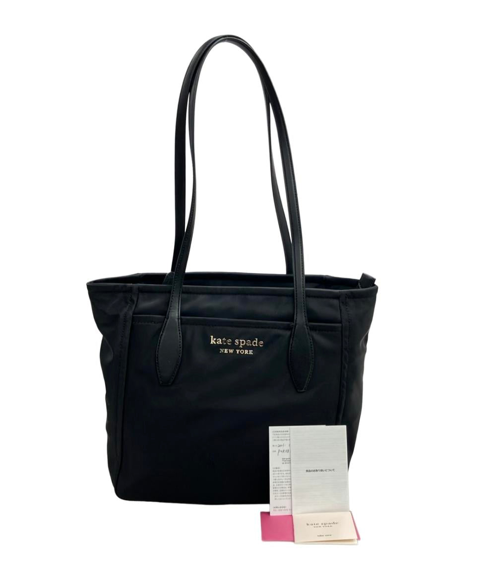 Kate Spade トートバッグ レディース ケイトスペード