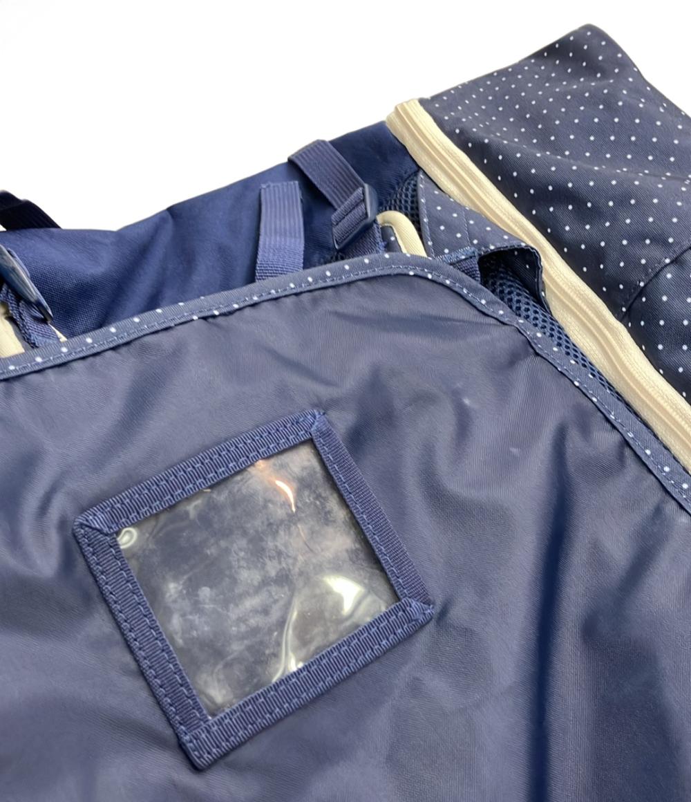 コールマン リュック レディース Coleman