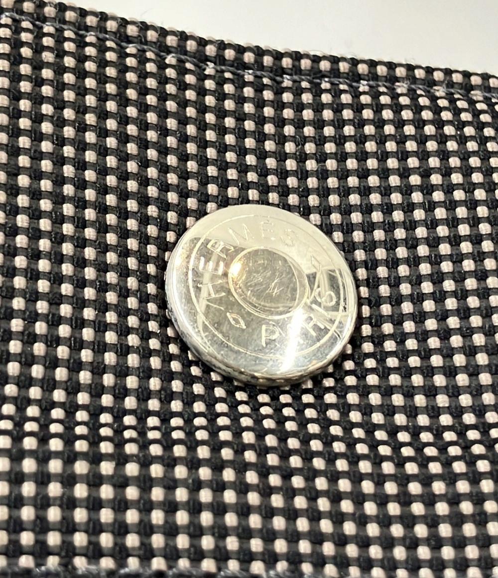 HERMES ハンドバッグ エールラインMM レディース エルメス