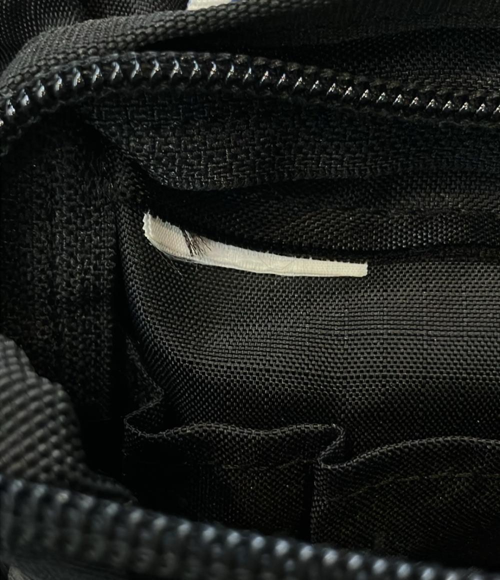 ショルダーバッグ カメラバッグ メンズ f.64