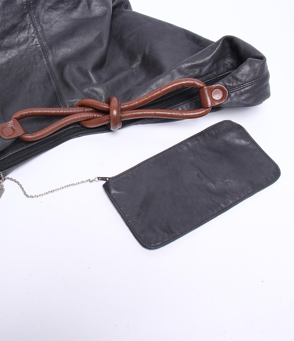 ラバガジェリー ショルダーバッグ 肩掛け レディース LA BAGAGERIE