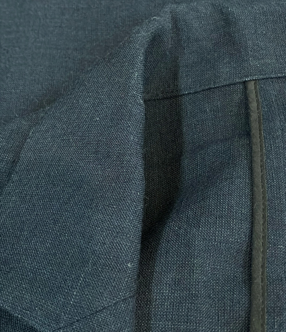 R'IAM-PLAGE テーラードジャケット レディース SIZE 38 (M) リアムプラージュ
