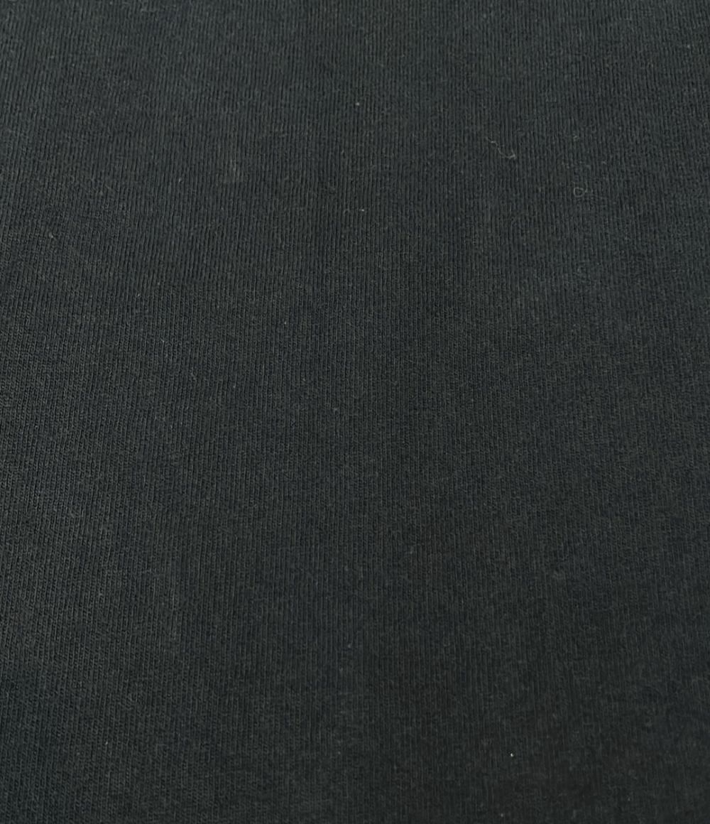 メインレーベル 半袖Tシャツ メンズ SIZE S (S) MAIN LABEL