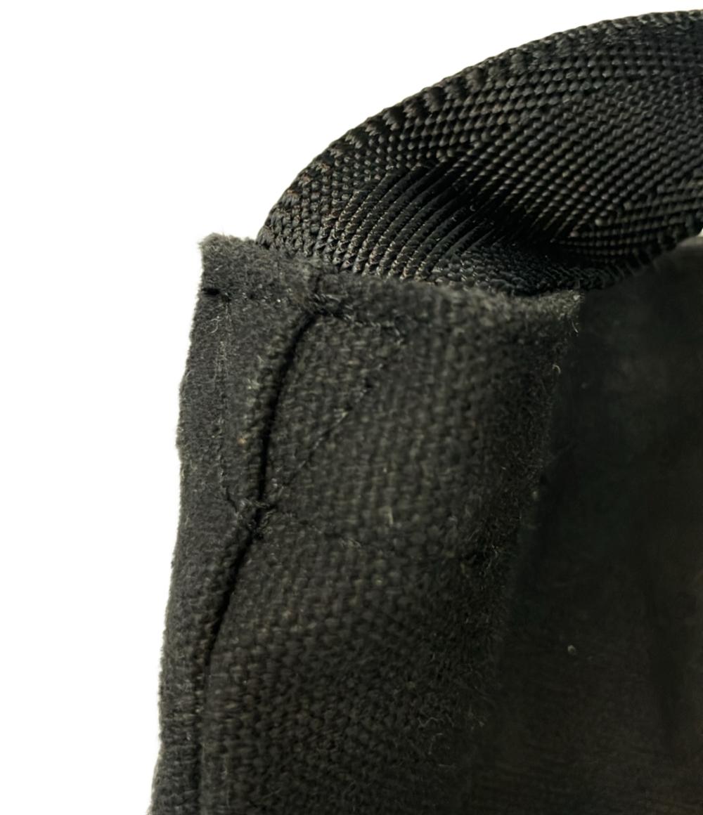 美品 NEW BALANCE ショルダーバッグ 斜め掛け メンズ レディース ニューバランス