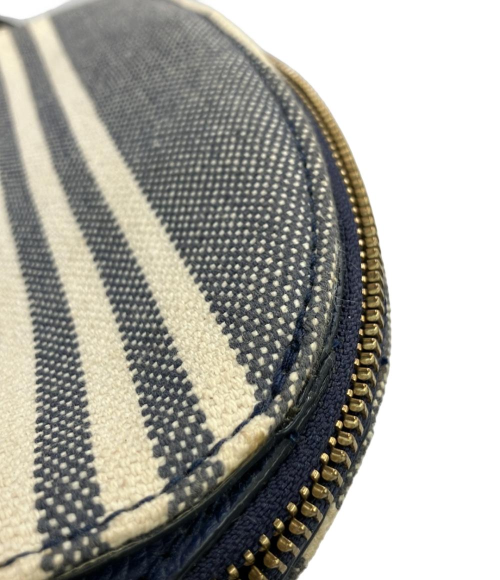 Kate Spade ショルダーバッグ 斜め掛け レディース ケイトスペード