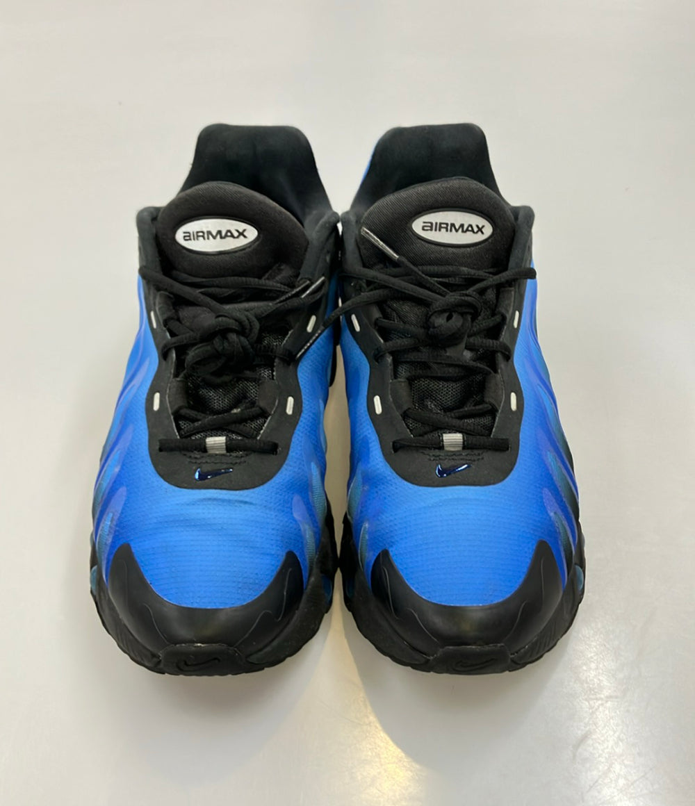 NIKE ローカットスニーカー AIR MAX DN8 FQ7860-001 メンズ SIZE 28.0 ナイキ