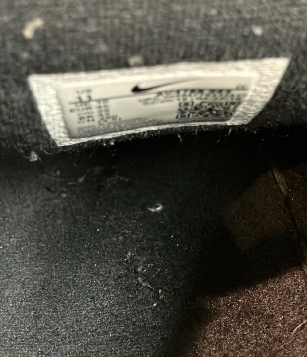 ナイキ ローカットスニーカー M2K テクノ AV4789-002 メンズ SIZE 29.0 (XL) NIKE