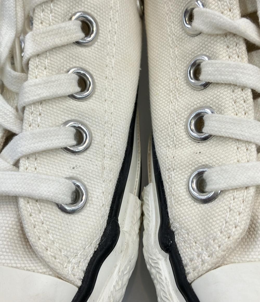 コンバース ローカットスニーカー レディース SIZE 4 1/2 (M) CONVERSE