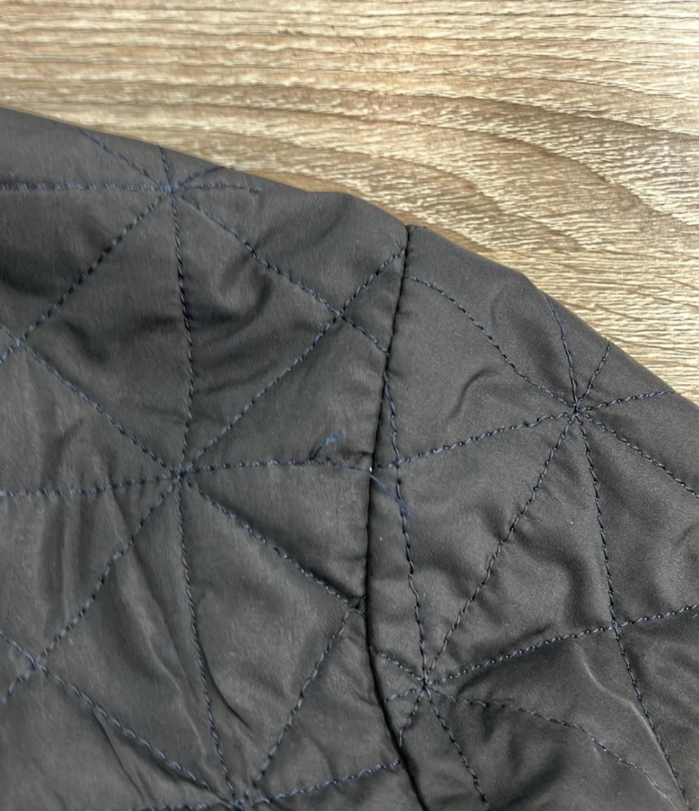 ヒューゴボス コート リバーシブル メンズ SIZE 46 (M) HUGO BOSS