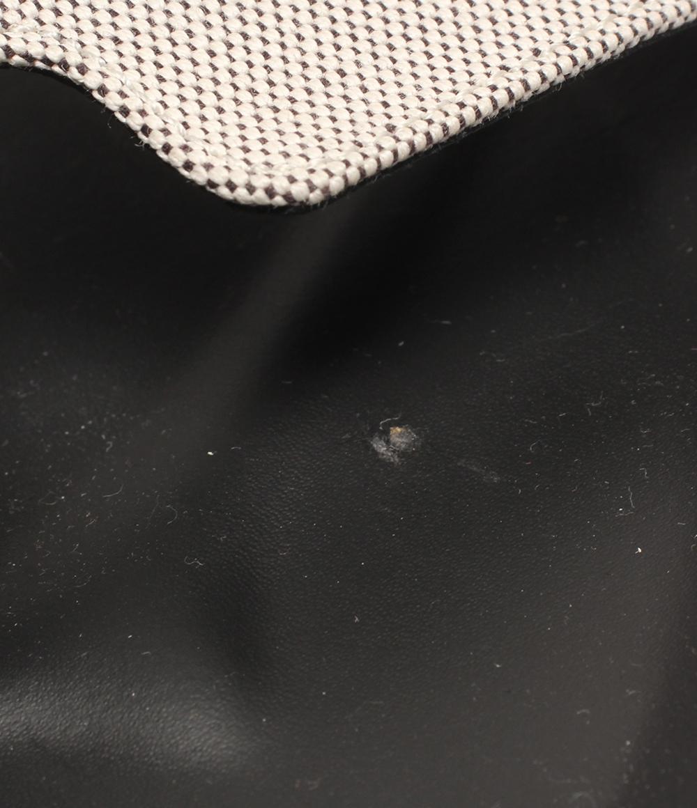 HERMES サンダル シプレ CHYPRE メンズ SIZE 44 (27.5cm) エルメス