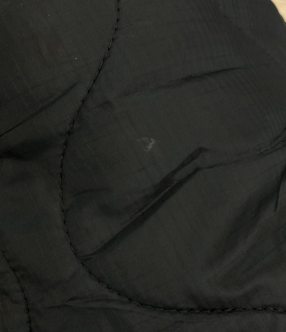 フリークスストア キルティングジャケット メンズ SIZE F (M) FREAK'S STORE