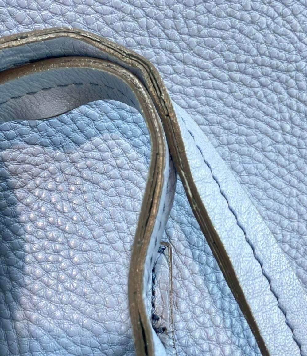 Salvatore Ferragamo ハンドバッグ ガンチーニ レディース サルヴァトーレフェラガモ