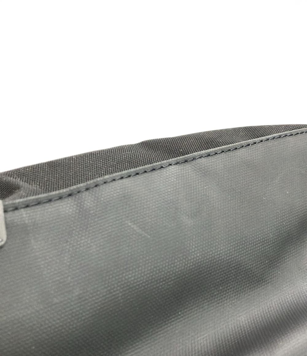 tomtoc ショルダーバッグ キャリングケース 斜め掛け Nintendo Switch 有機ELモデル対応 ユニセックス トムトック